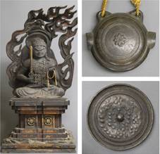 仏教美術