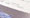 @i W@WoŎЁ@Ôp@@AeB[N@Ё@イ VE